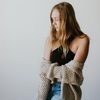 samdavis482